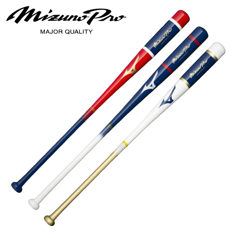 ミズノ ミズノプロ ノック 1CJWK17388 (野球バット) 価格比較 - 価格.com