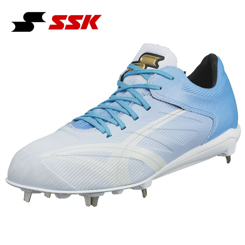 ssk野球スパイク」の人気商品一覧 | 安い商品を通販サイトから探す