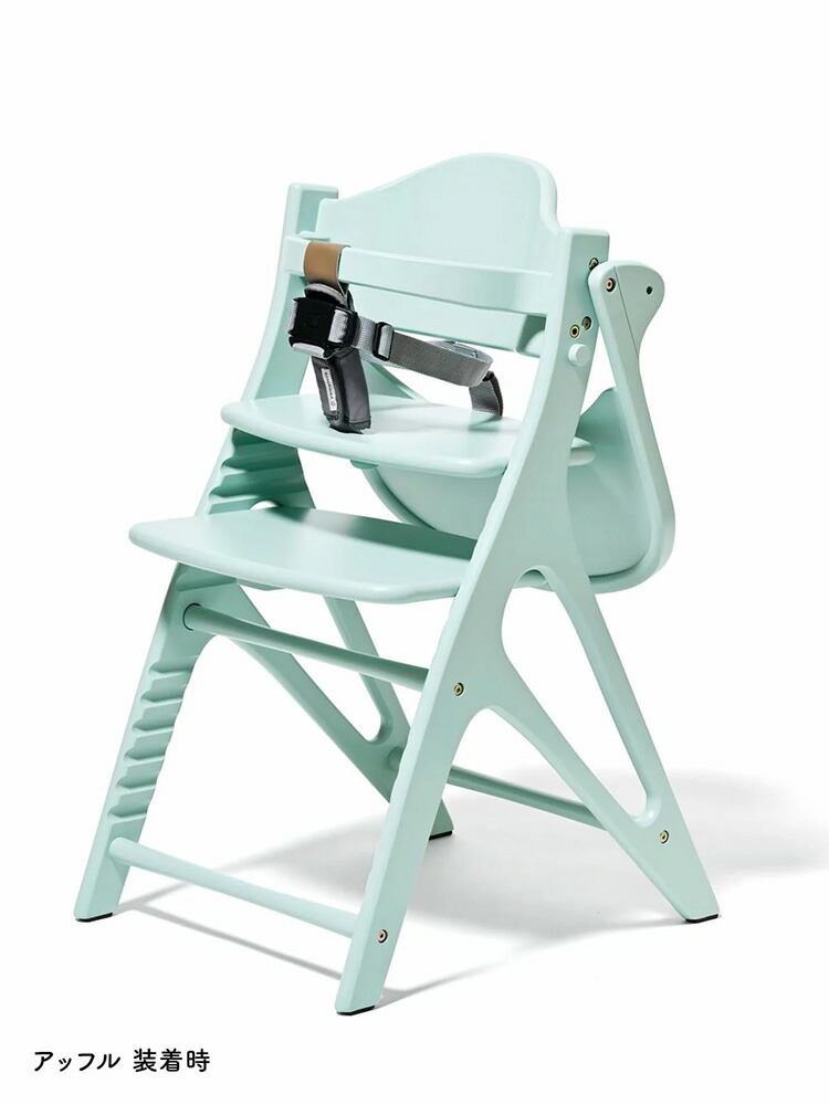 楽天市場】【公式】セーフティチェアベルト YC-05 大和屋 yamatoya