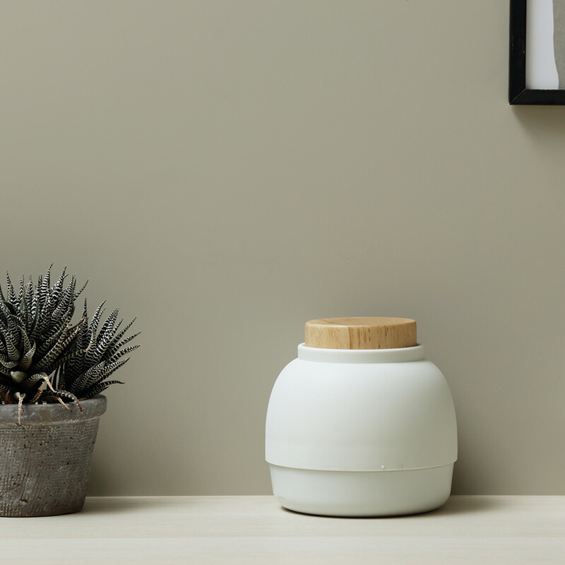 楽天市場】【 ideaco Mochi Moco（モチ モコ） 】イデアコ ウェット