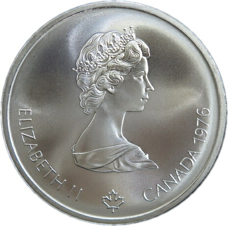 楽天市場】カナダ モントリオールオリンピック「スタジアム」記念10