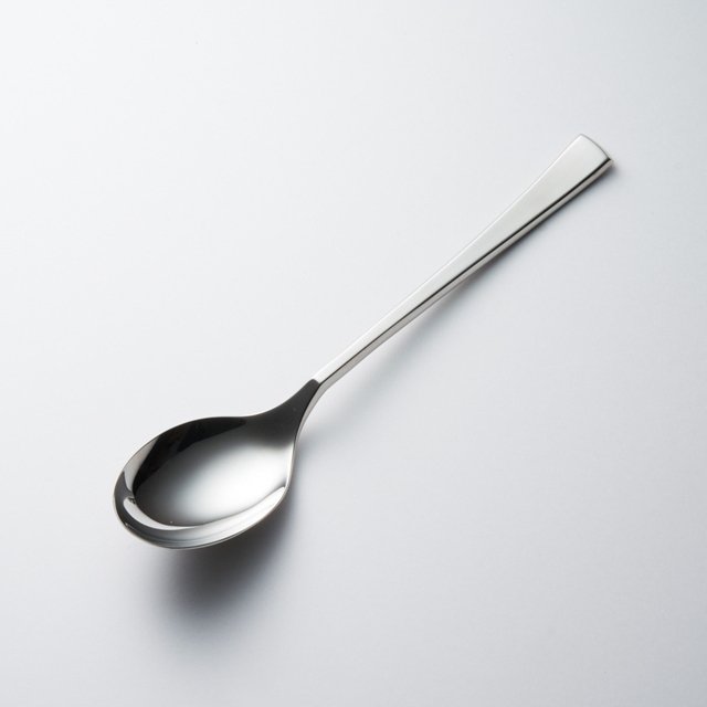 楽天市場】スプーン フォーク セット 2本 サン・レモ 山崎金属工業