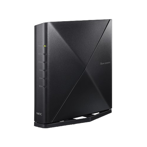 4423848010.jpg?fitin=272:272