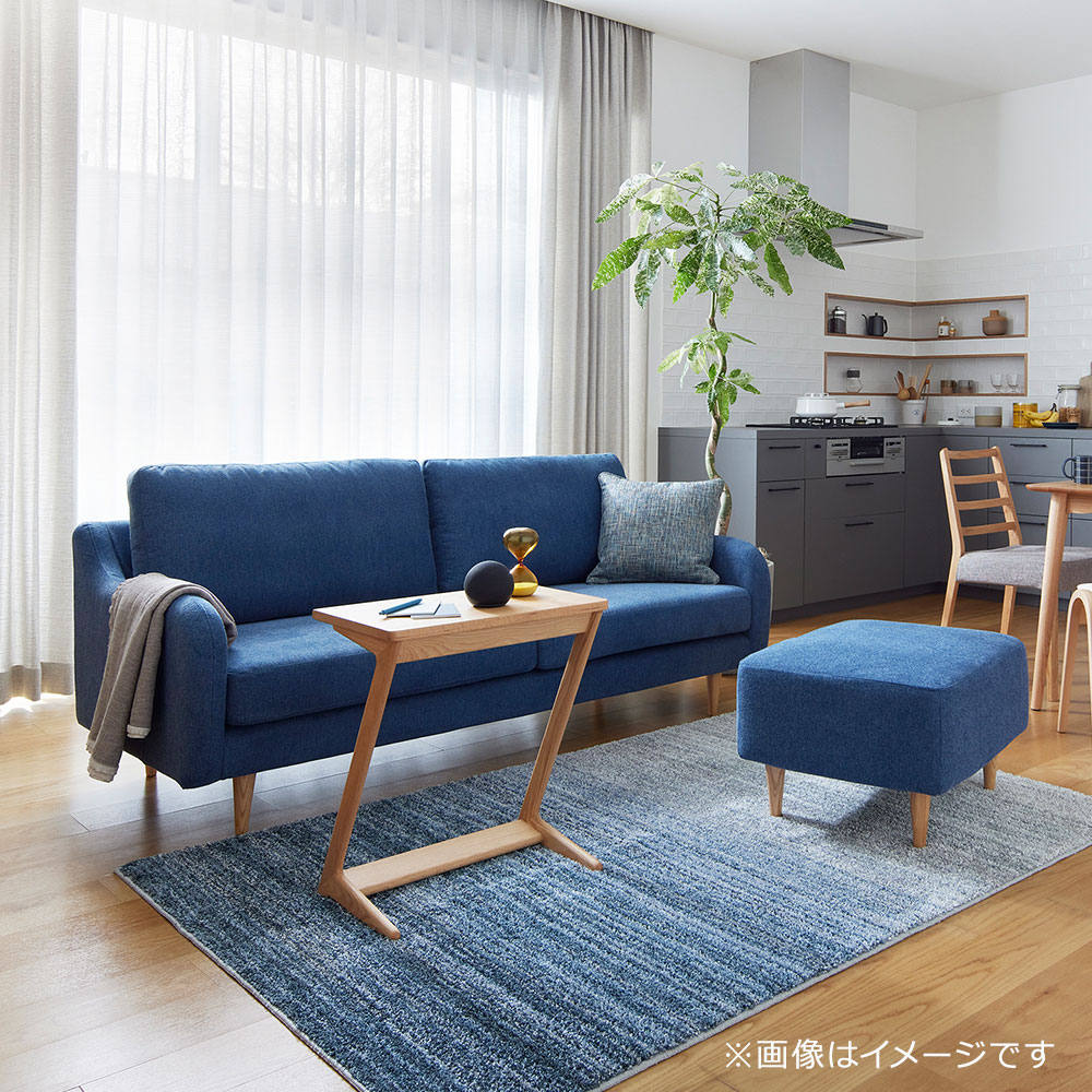 楽天市場】大塚家具 オリジナル ソファ 3人掛け「CAS-D」幅180cm 布#SP