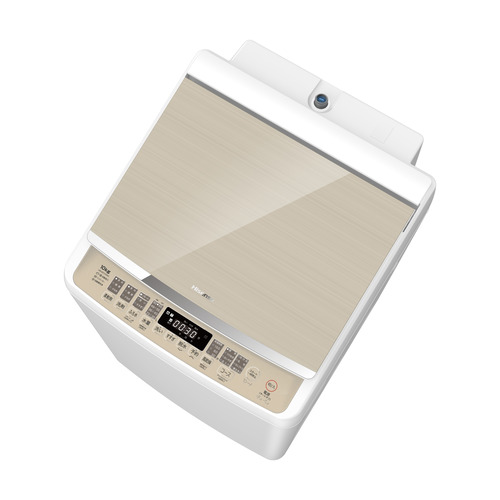 hisense 洗濯機」の人気商品一覧 | 安い商品を通販サイトから探す