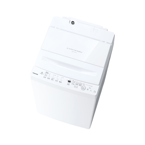 楽天市場】洗濯機 7kg 東芝 aw7（メーカー東芝）（生活家電｜家電）の通販