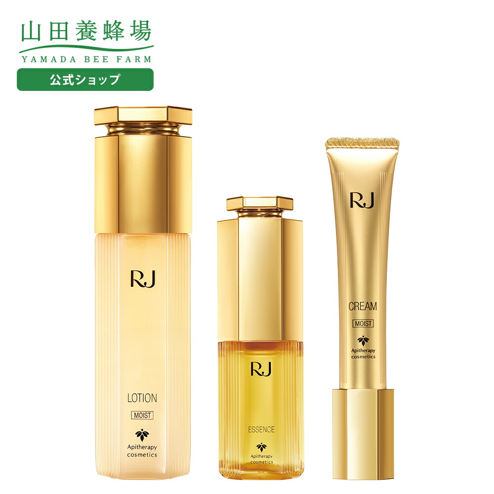 7151_1000-2.jpg?fitin=272:272