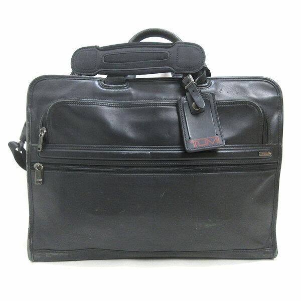 楽天市場】TUMI（ビジネスバッグ・ブリーフケース｜メンズバッグ