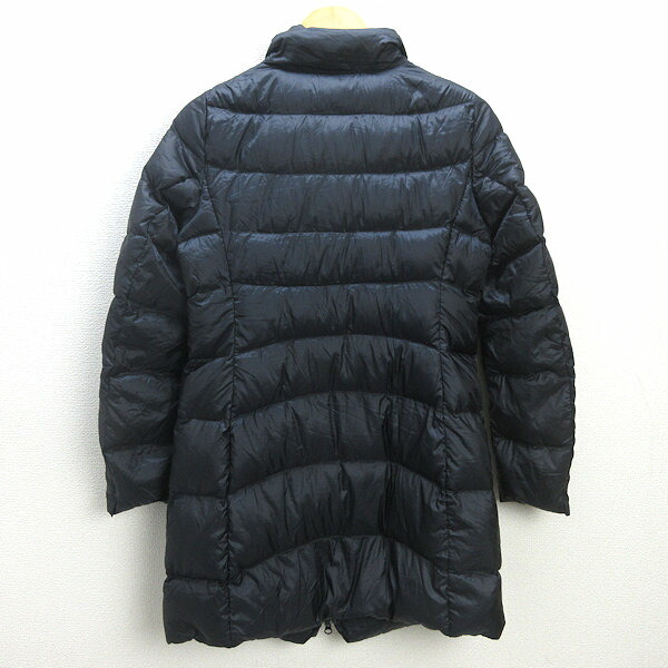 楽天市場】U□ユニクロ/UNIQLO ウルトラライトダウンコート/217-078798