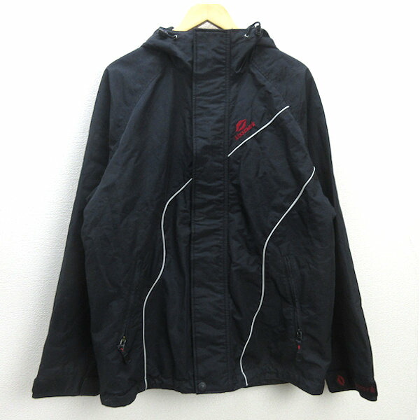 楽天市場】kissmark スノーボード ウェアの通販