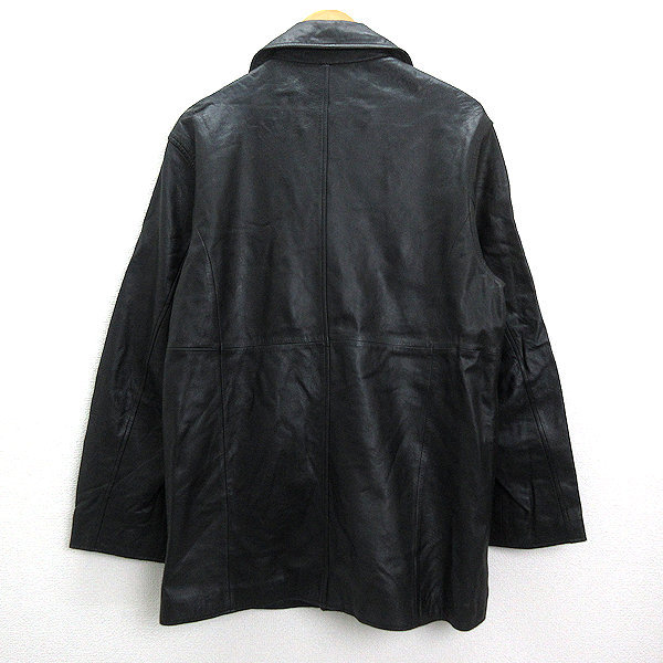 楽天市場】Z□ウィンドアーマー/WIND ARMORセミロング レザー