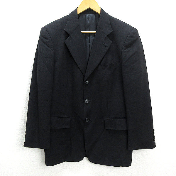 楽天市場】五大陸 ジャケット（メンズファッション）の通販