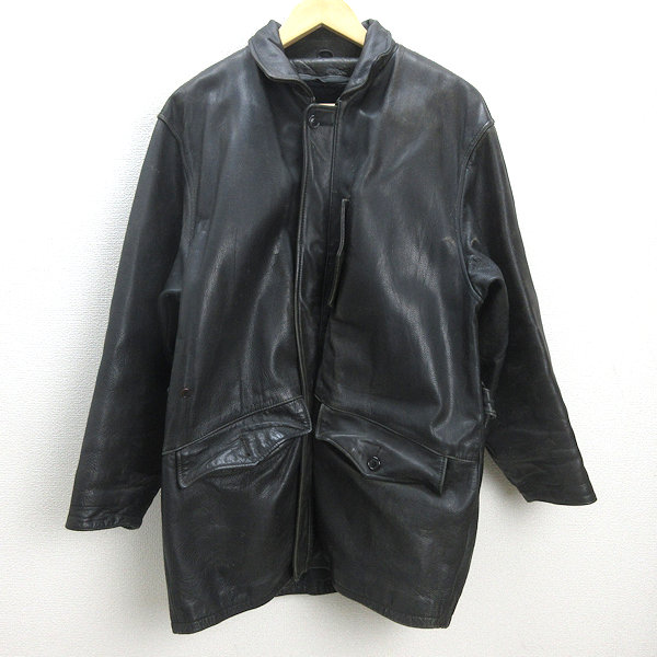 楽天市場】DOG FIGHT（コート・ジャケット｜メンズファッション）の通販