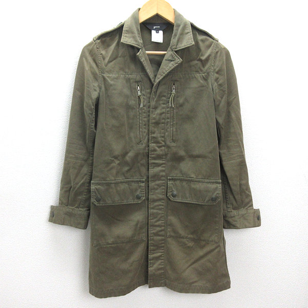 楽天市場】hyke ミリタリーの通販