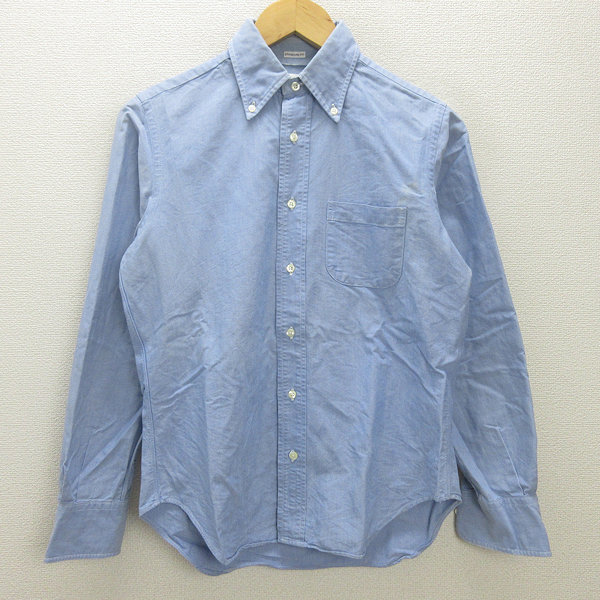 楽天市場】individualized shirts 14 1/2の通販