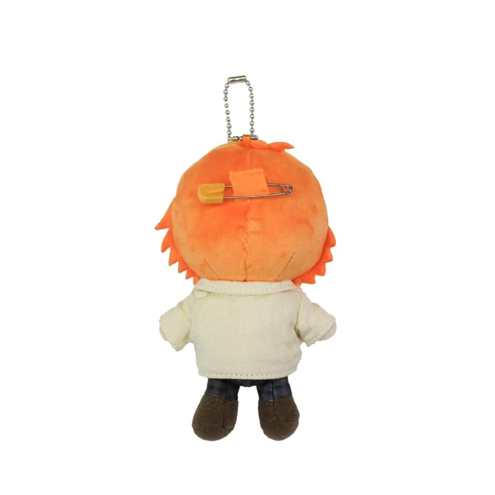 楽天市場】すとぷり ジェル ぬいぐるみキーホルダー 制服ver. 2023年