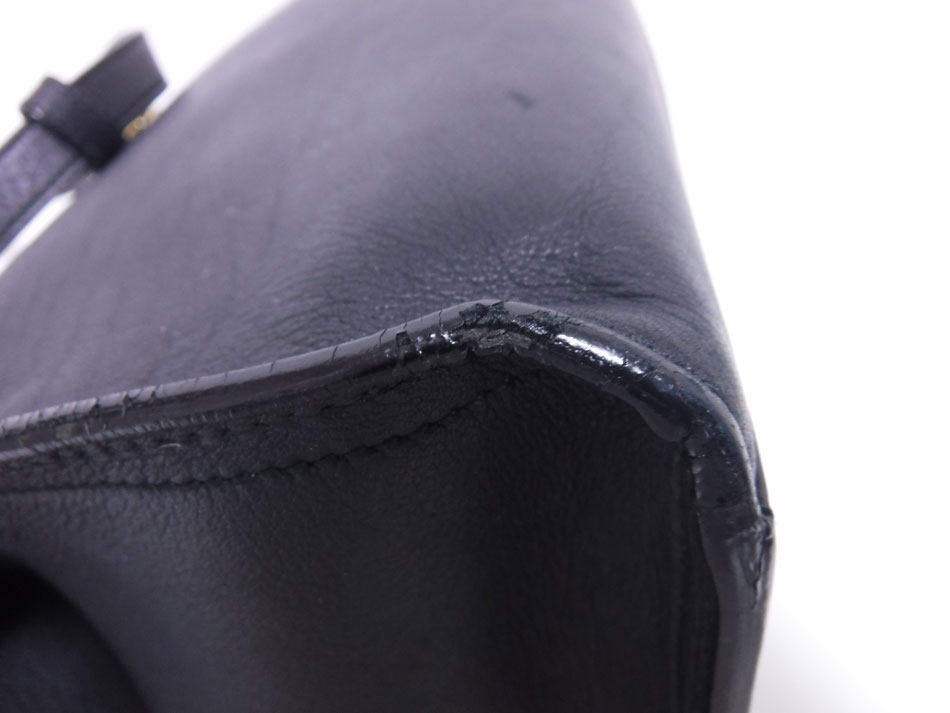 楽天市場】SAINT LAURENT PARIS サンローラン パリ Yライン プチカバス