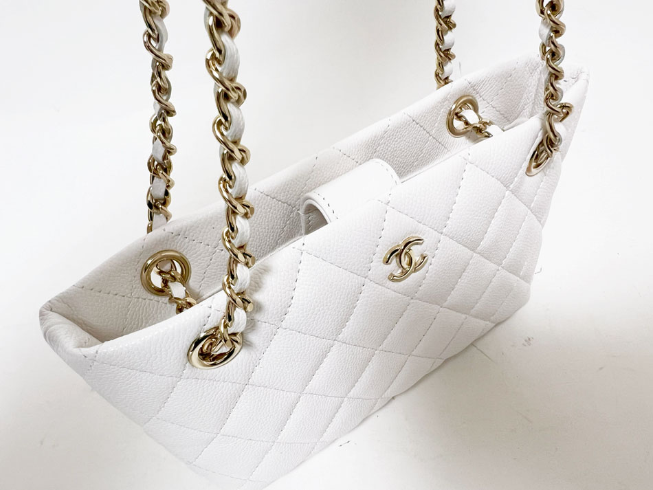 楽天市場】CHANEL シャネル クラシック チェーンクラッチ ショルダー