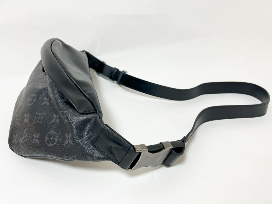 楽天市場】LOUIS VUITTON ルイヴィトン モノグラム エクリプス