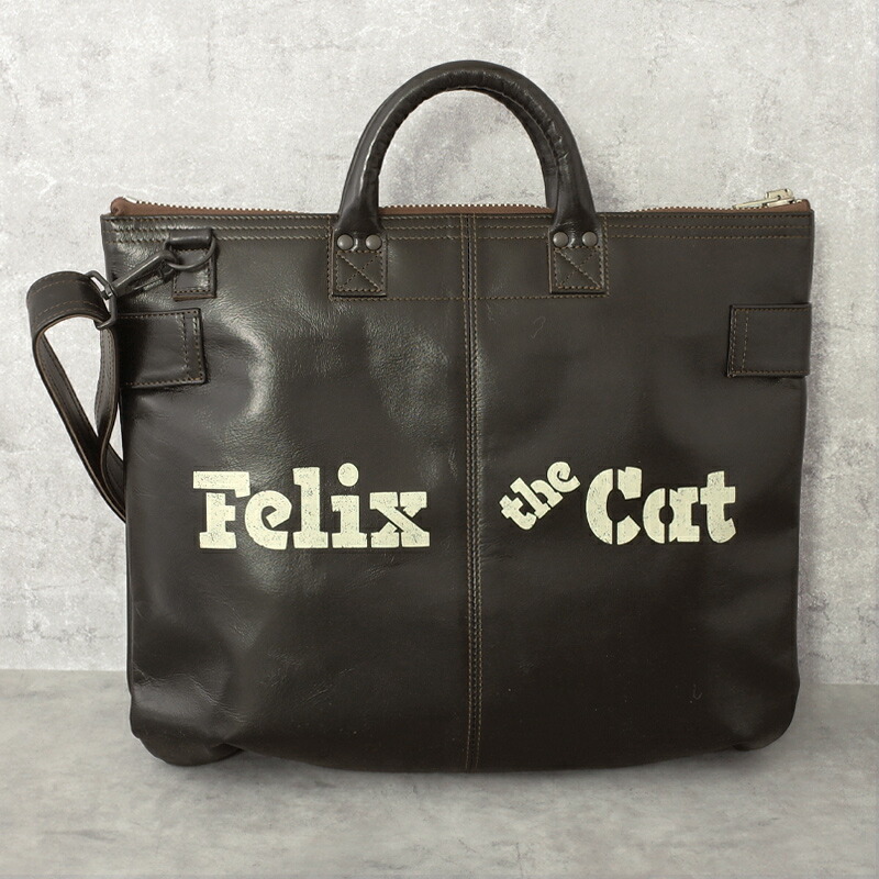 楽天市場】TOYSMcCOY トイズマッコイ#TMA2523 レザー ヘルメット