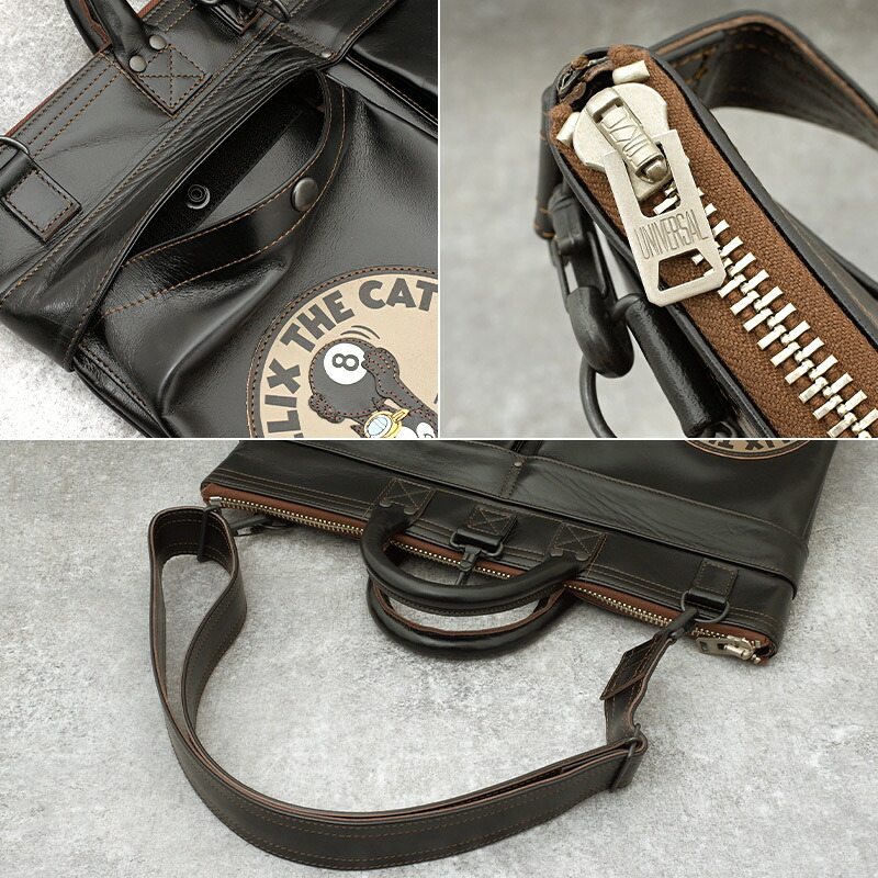 楽天市場】TOYSMcCOY トイズマッコイ#TMA2523 レザー ヘルメット