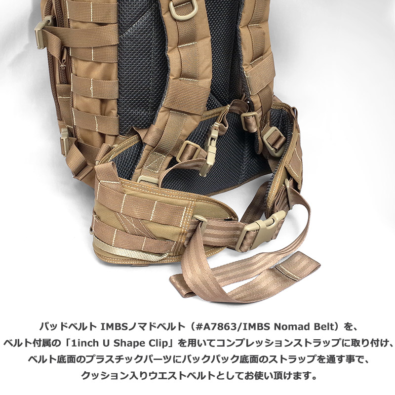 新品 USA ブーンバー キャッチャー用 スーパーパック バックパック