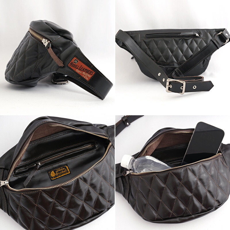 楽天市場】TOYSMcCOY トイズマッコイ#TMA2422 デュアルブレード