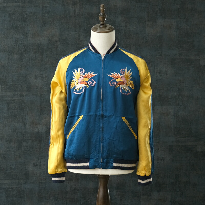 楽天市場】TAILORTOYO テーラー東洋 #TT15618 Early 1950s Style