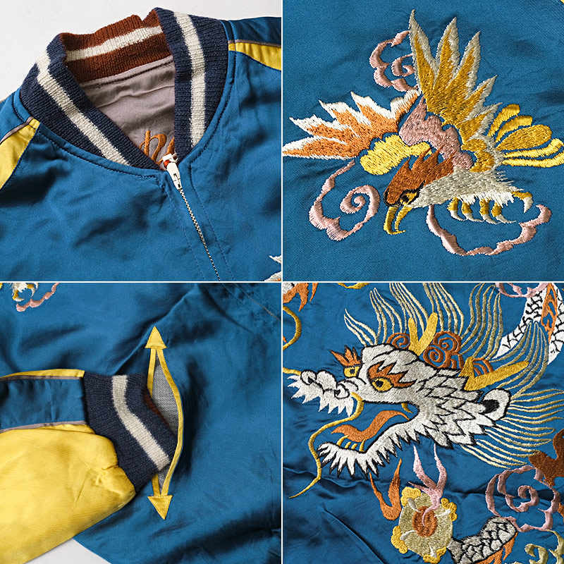 楽天市場】TAILORTOYO テーラー東洋 #TT15618 Early 1950s Style