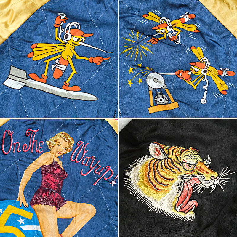 楽天市場】TOYSMcCOY トイズマッコイ #TMJ2501 マリリンモンロー