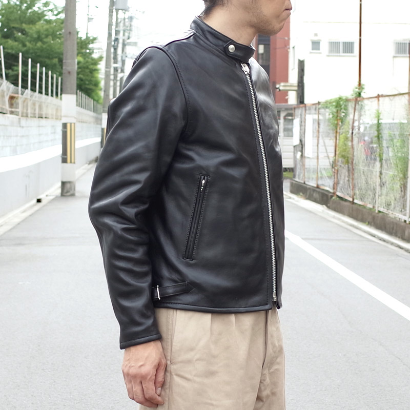 楽天市場】Schott ショット #7823950078[7825950011](3111052) 70'S