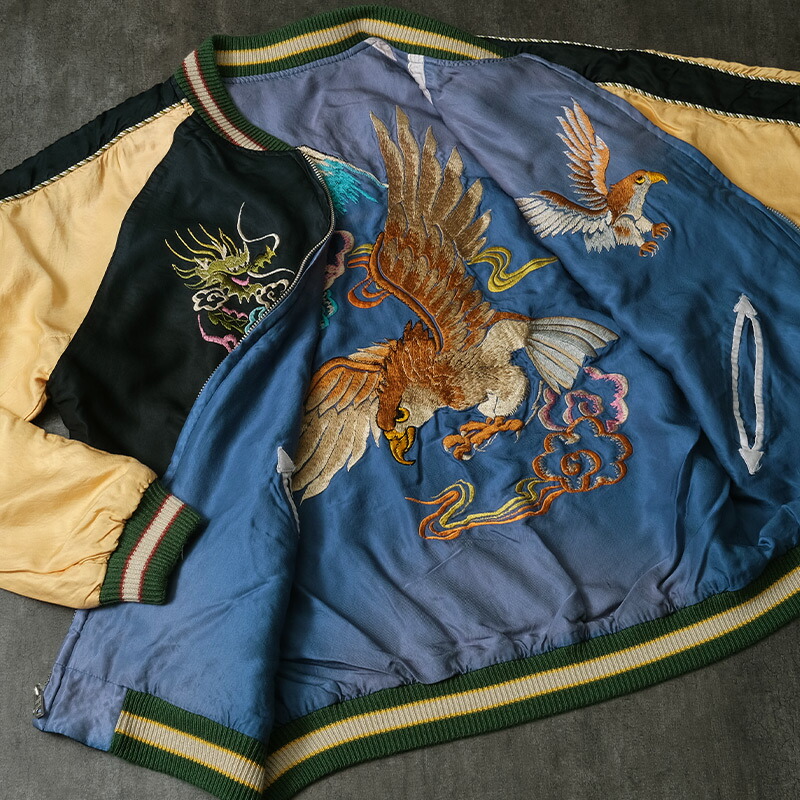 楽天市場】TAILORTOYO テーラー東洋 #TT15683 Early 1950s Style