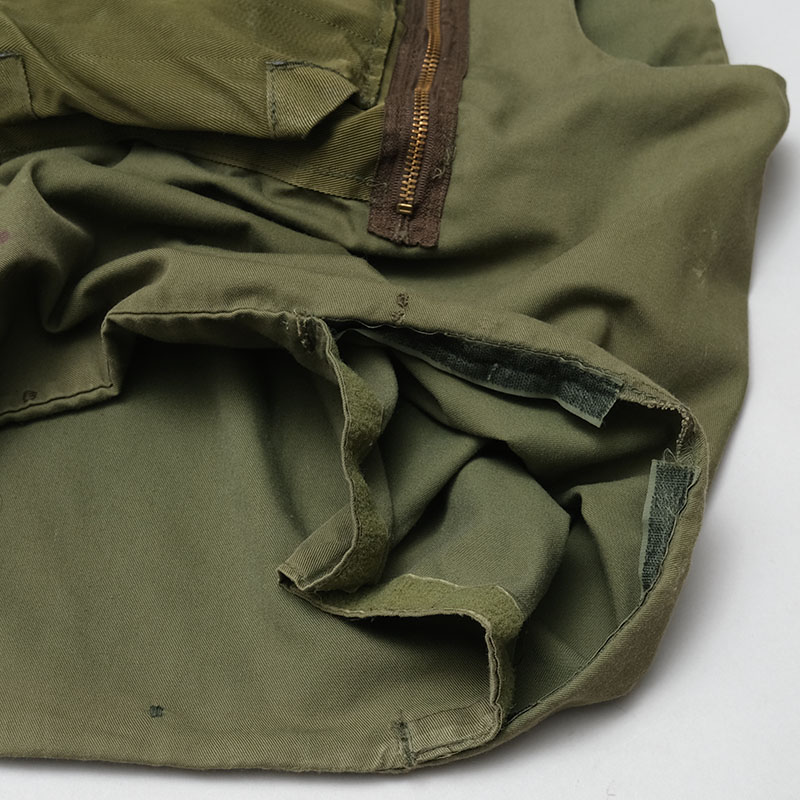 楽天市場】イギリス軍 MK2 ボディアーマー ベスト オリーブ USED