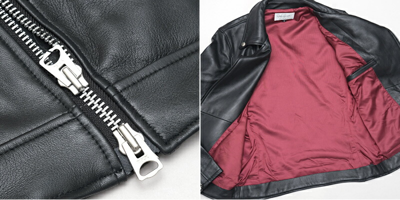 楽天市場】Retro grade レトログレード #7935950002[7933950004