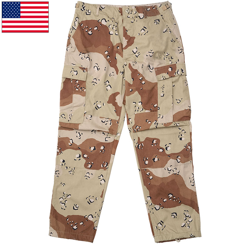 240810111.jpg?fitin=357:357