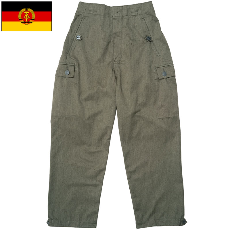 楽天市場】東ドイツ軍 nvaの通販