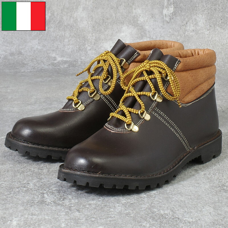 楽天市場】デッドストック（ブーツ｜メンズ靴）：靴の通販