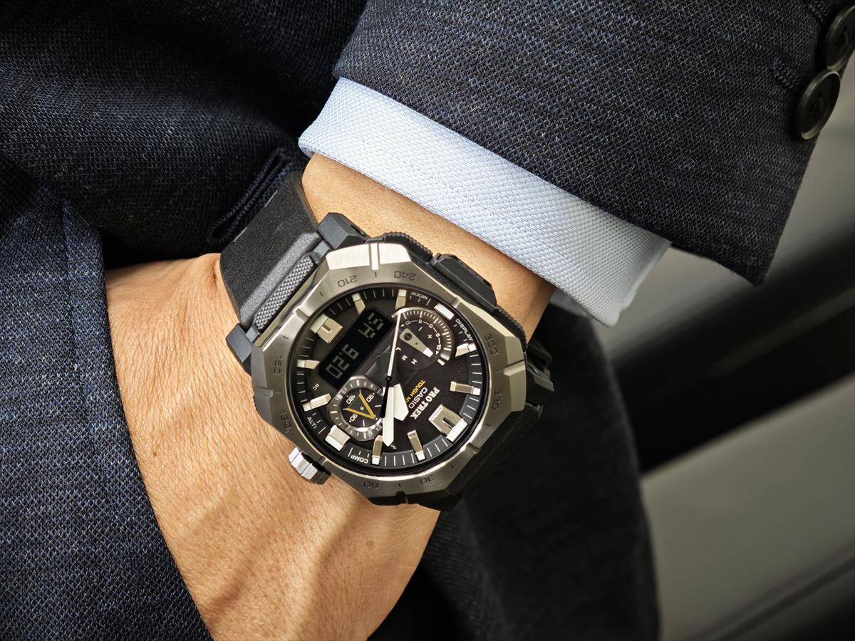 楽天市場】【最大2,000円OFFスーパーSALEクーポン！4日20時から