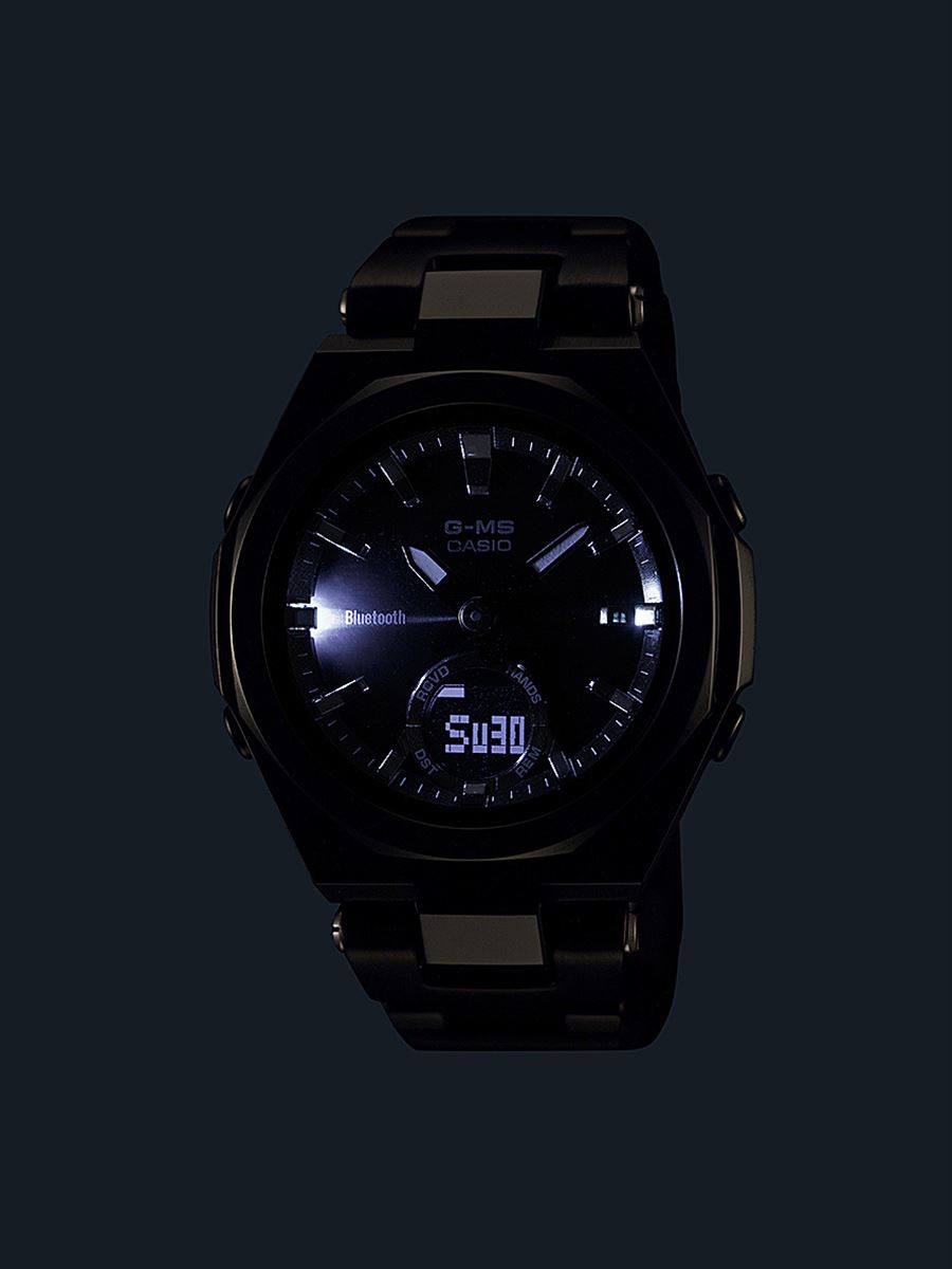 楽天市場】【最大2,000円OFFスーパーSALEクーポン！4日20時から