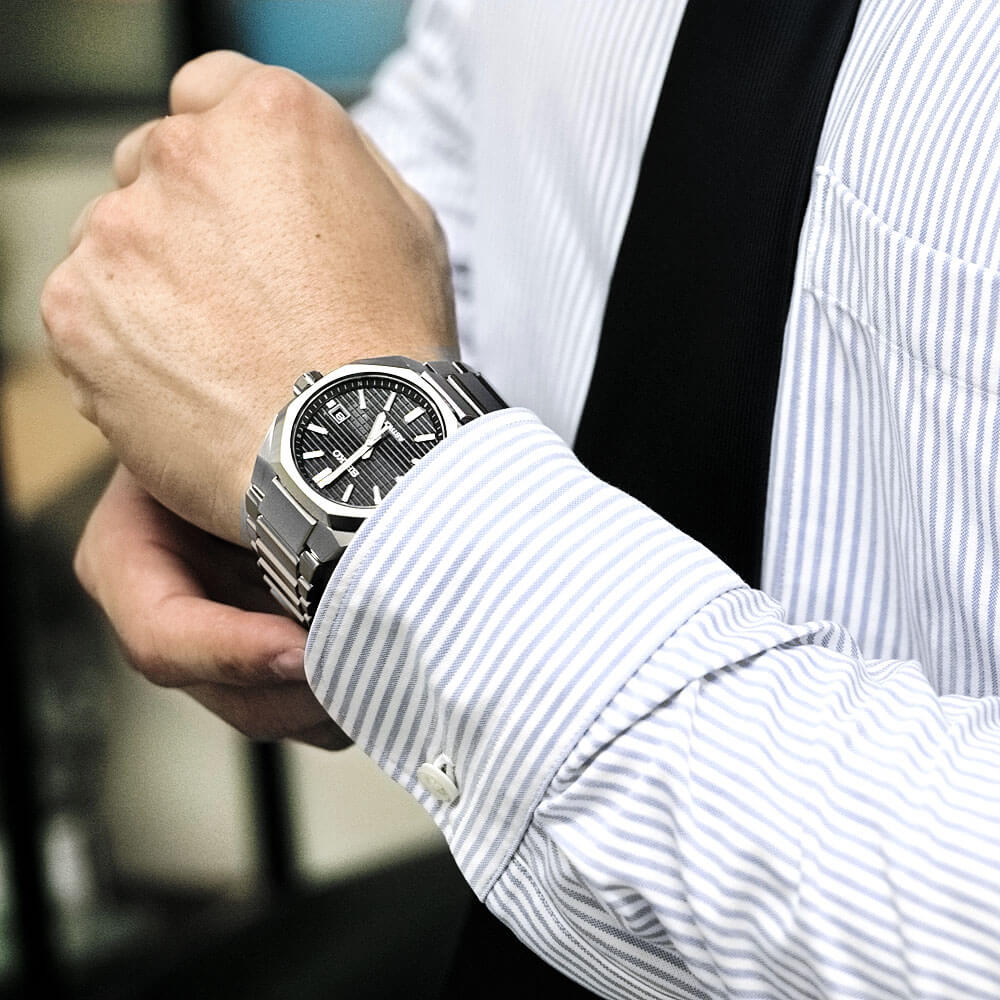 楽天市場】【最大2,000円OFFスーパーSALEクーポン！4日20時から