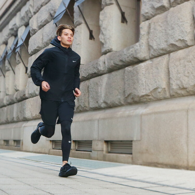 楽天市場】【3/11までﾎﾟｲﾝﾄ10倍！】 ナイキ 5点セット ランニング