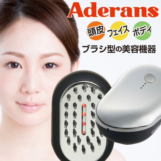 楽天市場】アデランス ドゥライズの通販