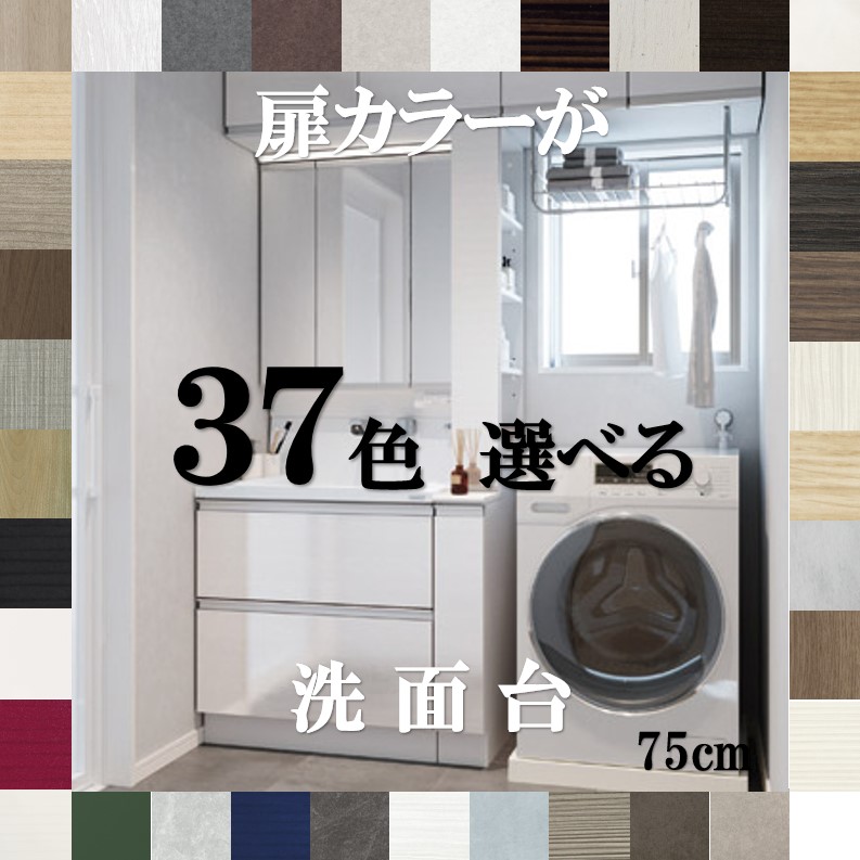 MTG 🎑 魂の洞窟 2枚セット ALEX様専用