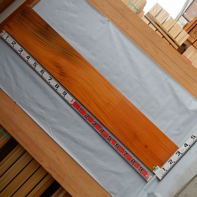 木材 一枚板 欅」の人気商品一覧 | 安い商品を通販サイトから探す