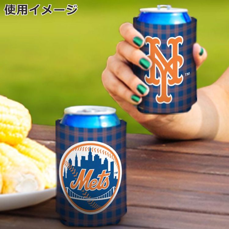 楽天市場】大谷翔平 缶クーラー 公式 ロサンゼルスドジャース MLB 野球