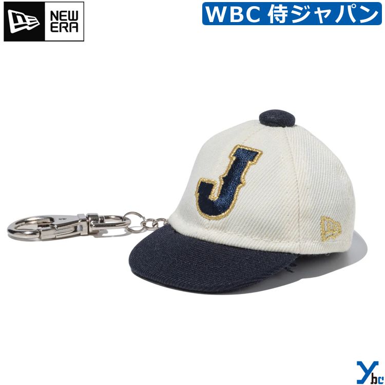 楽天市場】 輸入 : ベースボールショップybc