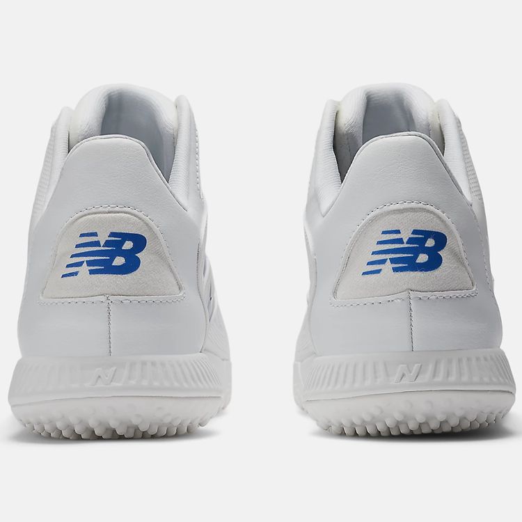 楽天市場】50/50 大谷翔平シグネチャーモデル ニューバランス