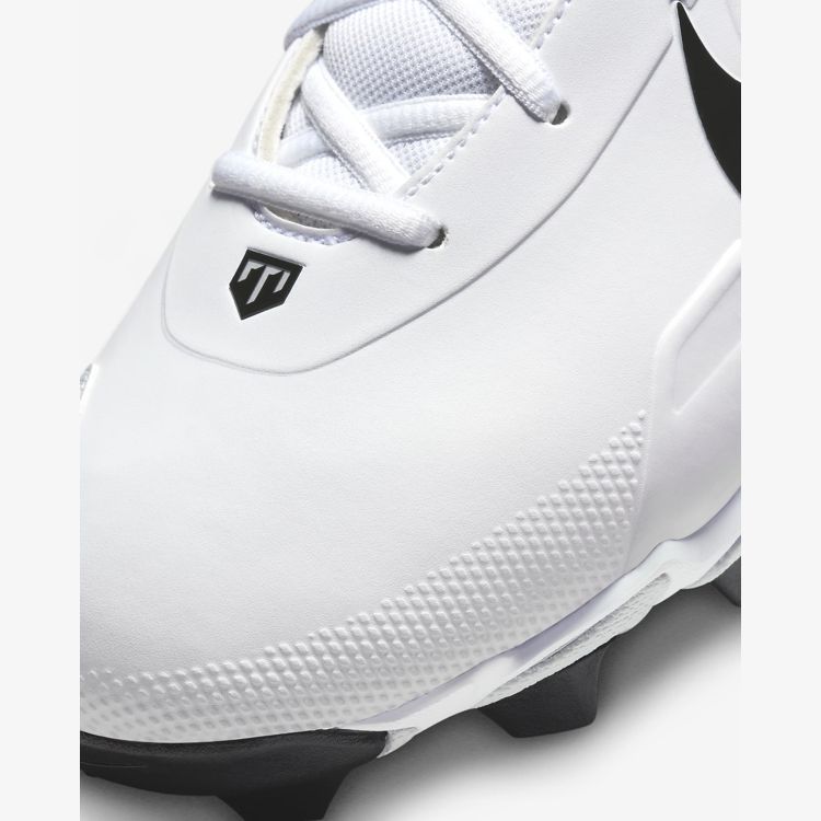 楽天市場】【ナイキ ポイントスパイク】 Nike 野球 スタッドスパイク