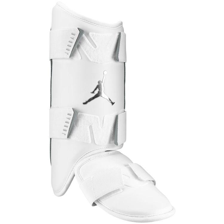 楽天市場】野球 【セット販売のみ】 ナイキ ジョーダン Nike Jordan