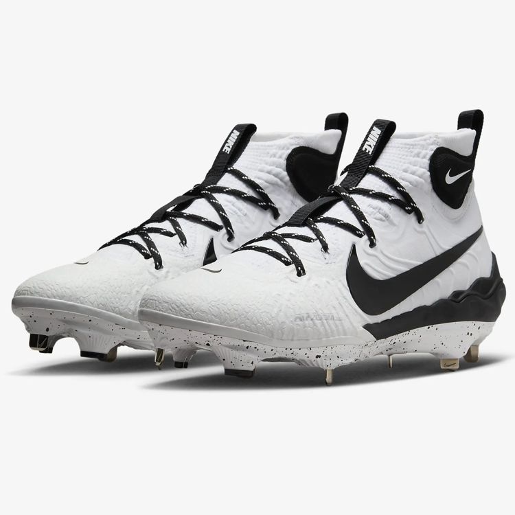 楽天市場】【ナイキ 金具スパイク】 NIKE 野球 スパイク 大人用